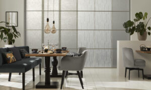 Nubus® Shades